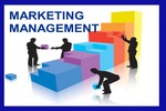 Marketing Management